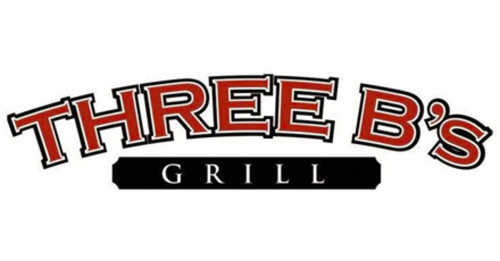 Three B's Grill