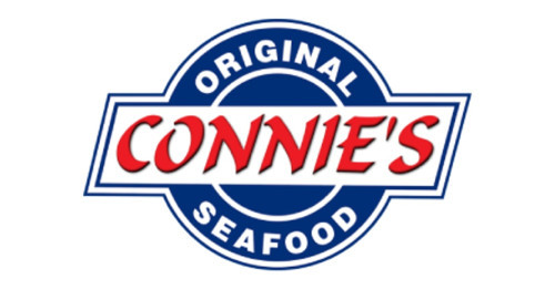 Connie's Seafood Wayside