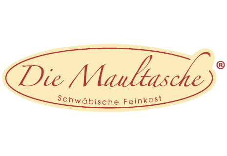 Die Maultasche