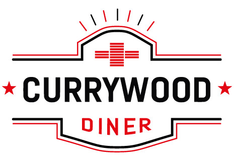 Currywood