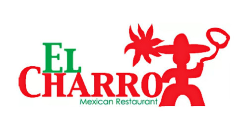 El Charro Mexican