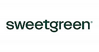 Sweetgreen Pentagon City