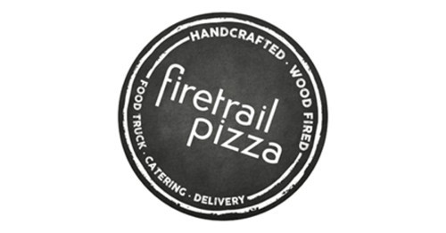 Firetrail Pizza