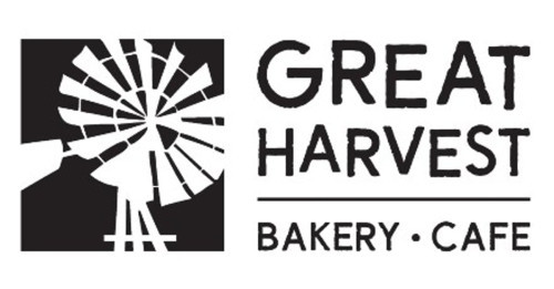 Great Harvest Bread Co.