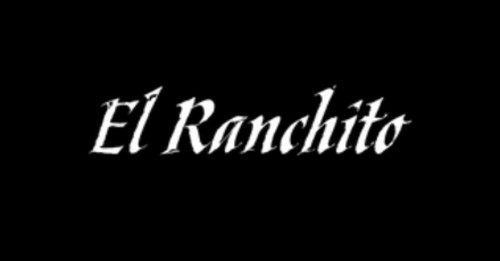 El Ranchito