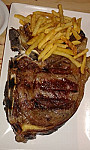 Taberna Parrilla