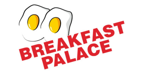 Breakfast Palace