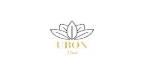 Ubon Thai