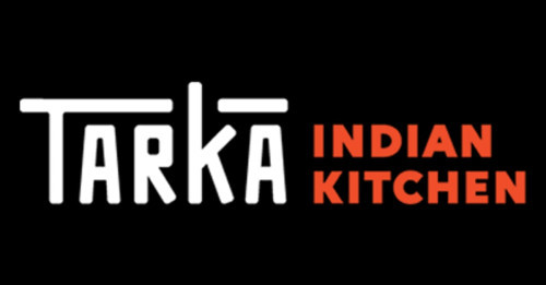 Tarka Indian Kitchen