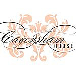 Caversham House