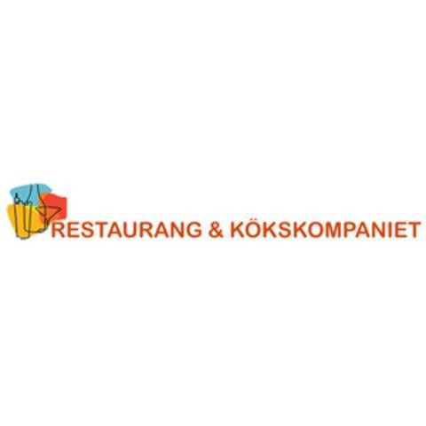 Restaurang Koekskompaniet