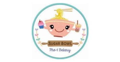 Sugar Bowl