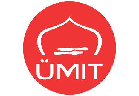 Ümit Imbiss