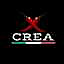 Crea