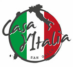 Casa D' Italia