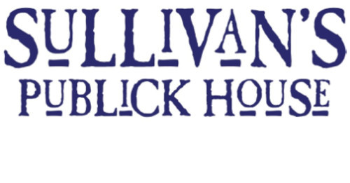 Sullivan's Publick House