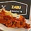 Zabu Snack's