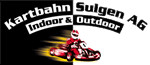 Kartbahn Sulgen AG