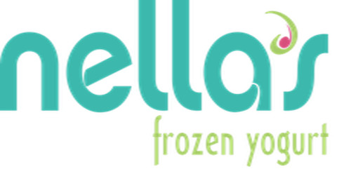 Nella's Frozen Yogurt