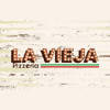 La Vieja Pizzeria