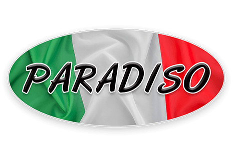 Paradiso