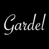 Gardel