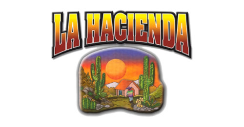 La Hacienda