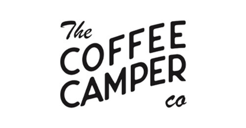 Coffee Camper Company