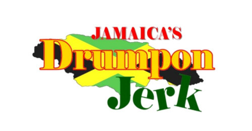 Jamaica's Drumpon Jerk