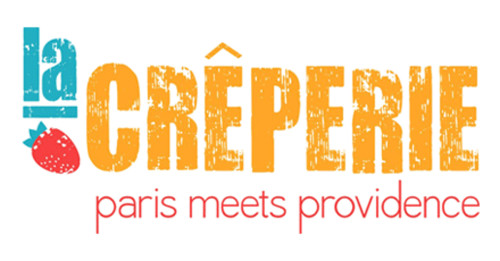 La Creperie