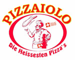 Pizzaiolo Bargen