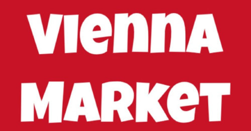 Vienna Market