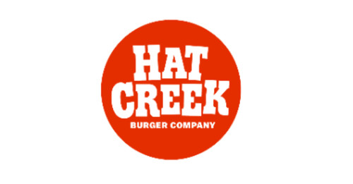 Hat Creek Burger Company