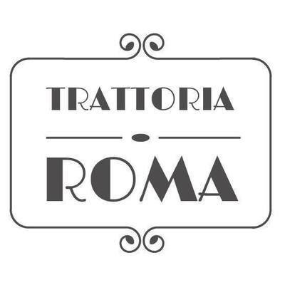 Trattoria Roma