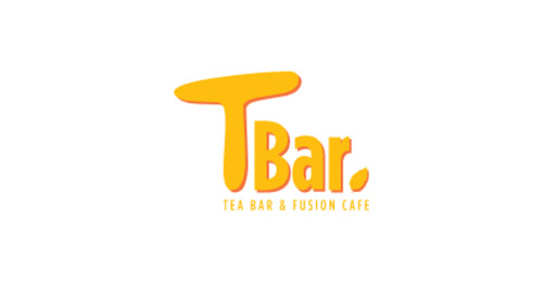 Tea Fusion Cafe