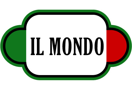 Il Mondo