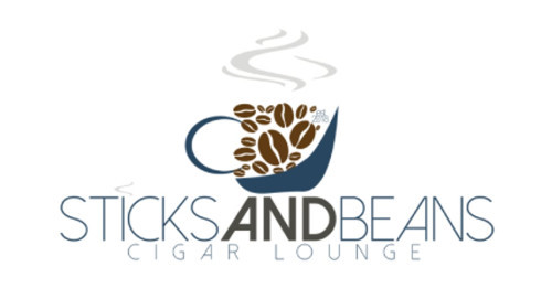 Sticks And Beans Llc