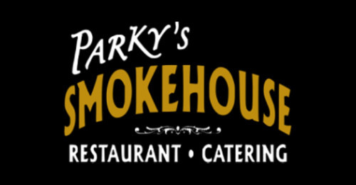 Parky's Smokehouse