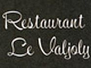 Le Valjoly