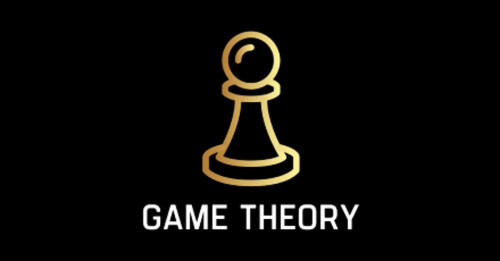 Game Theory