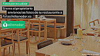 La Tala Tapas