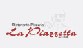 Ristorante Pizzeria La Piazzetta