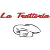 La Trattoría