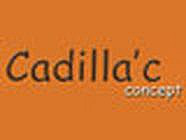 Cadilla'c