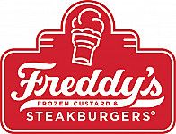 Freddy's Frozen Custard & Steakburgers