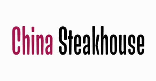 China Steakhouse