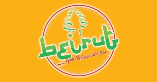 Beirut Grill