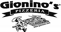 Gioninos