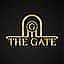 The Gate