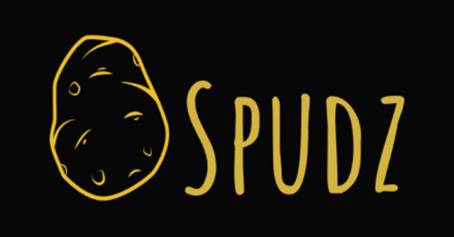 Spudz